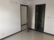 Hình ảnh Phát mãi liền tay bán gấp CH GREENFIELD Bình Thạnh DT:70m2/ 1 tỷ 650