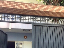 Hình ảnh Bán nhà PHẠM VĂN HAI, 5m x 14m, 5 phòng ngủ, 70m2