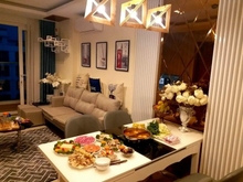 Hình ảnh Cần ra đi gấp CH Sky Center Tân Bình giá siêu rẻ chỉ 1 tỷ 745 73m2 SHR