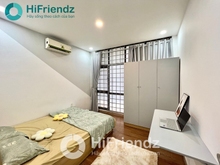 Hình ảnh ⭐️Cho thuê căn 1PN Studio Full Nội Thất - Âu Cơ Tân Bình gần Văn Hiến