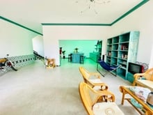 Hình ảnh VILLA 5 phòng ngủ, thiết kế đặt biệt, gần núi sơn trà , yên tĩnh