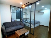 Hình ảnh Căn 1PN FULL NT 45m2 gần chợ Bến Thành, ĐH Hoa sen Quận 1