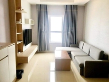 Hình ảnh Sinh lời ngay với CH SAIGONRES Bình Thạnh giá chốt 1 tỷ 635 triệu 90m2