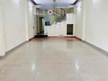 Hình ảnh Nhà 3 tầng 5PN mặt tiền đường 10m5 Nguyễn Đình Tựu