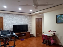 Hình ảnh Cần bán 1 căn Shophouse 5 tỷ tại Trang Chủ MB66.COM Chính Thức Hoàng Anh Gold House, Nhà Bè
