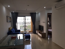 Hình ảnh Cho thuê chcc Cityland Park Hill gia 12tr/tháng