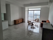 Hình ảnh Chính chủ bán căn 3 PN, 2 WC - Dự án Paris Hoàng Kim
