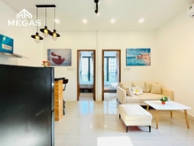 Hình ảnh ✅️KHAI TRƯƠNG CH 2PN_Full Nội Thất_Balcony Thoáng_Lương Định Của✅️