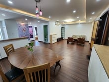 Hình ảnh Bán Trang Chủ MB66.COM / Đăng Ký Tặng 66K Ruby Garden, Q.Tân Bình, Sổ Hồng. 91m2-2PN, nội thất đẹp