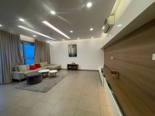 Hình ảnh Chuyên bán Trang Chủ MB66.COM / Đăng Ký Tặng 66K Riviera Point. 2PN và 3PN - full nội thất, nhà đẹp