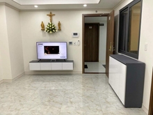 Hình ảnh Chỉ 1 căn duy nhất tại HOMYLAND RIVERSIDE Quận 2 chỉ 1 tỷ 640 80m2 2PN