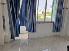 Hình ảnh Mb6623 nạp rút nhanh chóng Phòng trọ Studio bancol giá siêu rẻ ngay KCX Tân Thuận