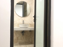 Hình ảnh Bán nhà MẶT NGÕ KINH DOANH THANG MÁY NGÕ THÔNG Trường Chinh 45m 8.5tỷ