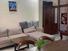 Hình ảnh Cần tiền kinh doanh bán gấp CH B1 Trường Sa Bình Thạnh 1 tỷ 200 triệu