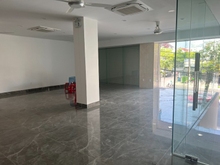 Hình ảnh Cần Vốn: Bán tòa nhà văn phòng mới 100% tại trung tâm Đà Nẵng