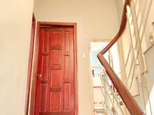 Hình ảnh Dòng tiền khủng, Huỳnh Tấn Phát, DT 99 m2, giá bán siêu rẻ, chỉ hơn 6t