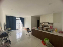 Hình ảnh Cho thuê Trang Chủ MB66.COM / Đăng Ký Tặng 66K chung cư 2pn 2wc