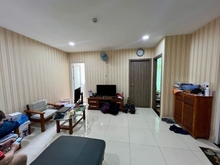 Hình ảnh Cần bán Chung cư The Parkland Quận 12 👍Giá tốt: 1 ty 235 👍 DT:69m2