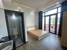 Hình ảnh Khai trương Trang Chủ MB66.COM / Đăng Ký Tặng 66K studio bancol mới keng tại sơn kỳ - tân phú