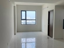 Hình ảnh - Cần bán chung cư Green River tại Quận 8 - Diện tích: 72 m2, đã có sổ
