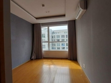 Hình ảnh Bán Mb6623 nạp rút nhanh chóng Sky Center , 3 PN, 2WC ,98m2 Giá 1 tỷ 910 Liên Hệ : Quế Phi
