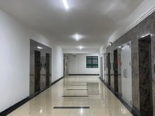 Hình ảnh HIẾM! CC Lê Đức Thọ-Cầu Giấy, Full nội thất. 75M 2PN 2VS Chỉ 3,5 tỷ.