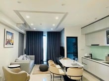 Hình ảnh Siêu rẻ cực hót nhanh tay quý khách ơi. 1 căn duy nhất 15tr 3Pn