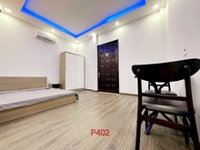 Hình ảnh CHO THUÊ  CĂN HỘ Full Nội Thất Nguyễn Duy Dương Q10, Gần Chợ An Đông