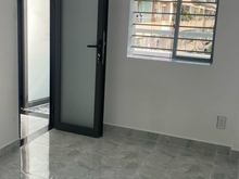 Hình ảnh Cần Bán căn chung cư Gò Dầu 2 phường tân sơn nhì Quận Tân Phú DT:52m2