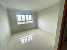 Hình ảnh Chủ ngộp ra nhanh chung cư Hiệp Thành Buildings Q12 giá siêu tốt 1T045