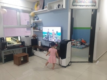 Hình ảnh cần bán Trang Chủ MB66.COM / Đăng Ký Tặng 66K Đạt Gia đường cây keo Phường tam Phú Thủ Đức  - dt 60m2