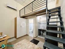 Hình ảnh 🔥🎉Khai trương phòng Duplex mới xây - Full nội thất mới - gần sân bay