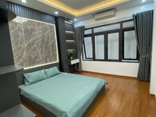 Hình ảnh Bán nhà Kim Hoa,Đống Đa 1nhà ra phố NHÀ MỚI XÂY,NỘI THẤT ĐẸP,41m 5.6tỷ