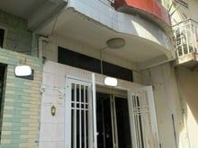 Hình ảnh Bán nhà 2/ đường hoàng hoa thám, Phường 6, bình thạnh, tp.HCM