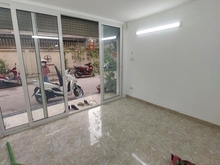Hình ảnh TT Phương Mai- Đống Đa- Ô tô Tránh- 2 Mặt Ngõ - Kinh Doanh- 55M-4.6 tỷ