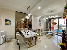 Hình ảnh Chủ kẹt tiền bán gấp Trang Chủ MB66.COM / Đăng Ký Tặng 66K CELADON CITY Tân Phú chỉ 1 tỷ 735 84m2 3PN