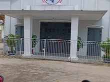 Hình ảnh Bán nhà 1lầu 82,5m2 SHR ,thổ cư,hẽm xe hơi P.Quang Vinh,Biên Hoà,Đ.Nai
