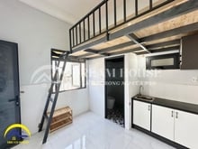 Hình ảnh Phòng giá rẻ ngay Vườn lài Tân Phú giảm giá sâu