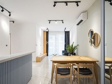 Hình ảnh Bán Trang Chủ MB66.COM / Đăng Ký Tặng 66K midtown M6, 90m, 2pn, sổ hồng sẵn, ô xe dưới hầm, full nội