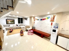 Hình ảnh Bán nhà dân xây Trường Chinh, Hai Bà Trưng 43m2, 6.9tỷ.vừa ở cho thuê