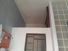 Hình ảnh Cho thuê phòng trọ nữ sinh viên tại đà nẵng