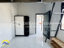 Hình ảnh Phòng trọ không gác có gác giá rẻ ngay Vườn lài