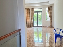 Hình ảnh Nhà 3 tầng 3PN MT đường Kinh Dương Vương cho thuê