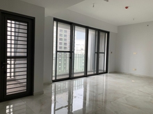 Hình ảnh Duy nhất 1 căn giá tốt ASCENTIA Phú Mỹ Hưng  - 2PN - 84m2 có bồn tắm