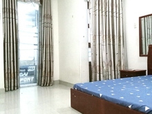 Hình ảnh PHÒNG TRỌ MỚI XÂY, Đầy Đủ Nội Thất, đẹp như khách sạn, gần AEON
