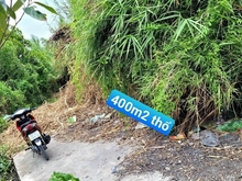 Hình ảnh Chính chủ bán đất thổ Giá Trang MB66.COM Chính Thức - MB 66 Uy Tín ở CHÂU THÀNH, LONG AN