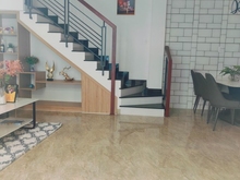 Hình ảnh Bán nhà HXH Gò Vấp - 42m2 - Kế bên Emart - 3 tầng - chỉ 5 tỷ