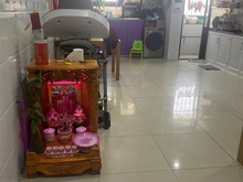 Hình ảnh ⭐️[ BÁN ] Trang Chủ MB66.COM Chính Thức Tân Mai P.Tân Tạo Q.Bình Tân. ⭐️67m 2PN 2WC 1T070TR