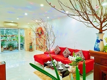 Hình ảnh bán Trang Chủ MB66.COM / Đăng Ký Tặng 66K tập thể đẹp như penthouse CC cao cấp chỉ 4.9tỷ