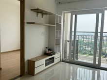 Hình ảnh Cần tiền gấp bán chung cư Moonlight Thủ Đức giá bán 1 tỷ 285 DT:66m2